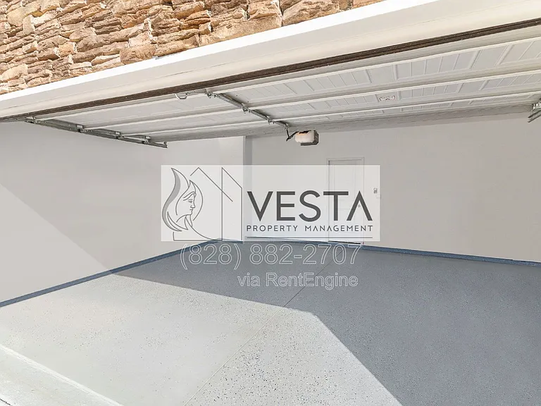 240 Ridgeview Ln — Photo 42