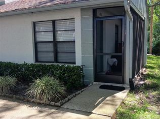 3500 Magnolia Ridge Cir APT 406, Palm Harbor, FL 34684