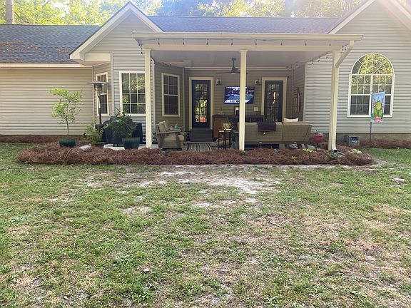 2nd image of 317 Cherokee Cir