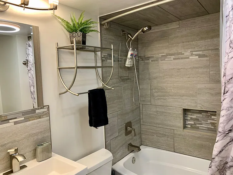 Oneal Cir — Photo 27