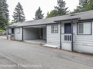 11660 Renton Ave S #21, Seattle, WA 98178