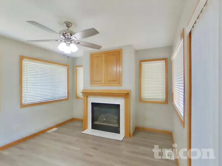 23198 Jivaro St NW — Photo 16
