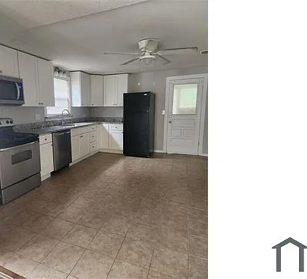 3 bed, 1500 sqft, $1,800 — Photo 2