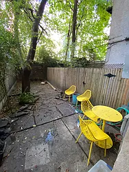 Rented by Sassouni Management