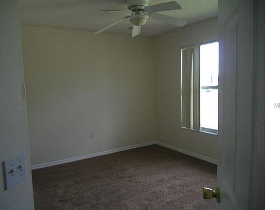 5th image of 702 Gazelle Way