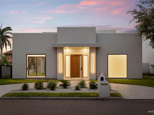 2228 S 45th St, McAllen, TX 78503