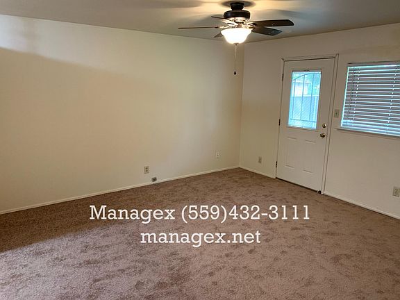 2nd image of 1121 W Holland Ave