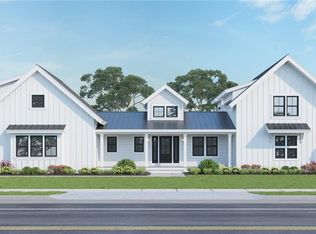 104 Mann School Rd, Smithfield, RI 02917