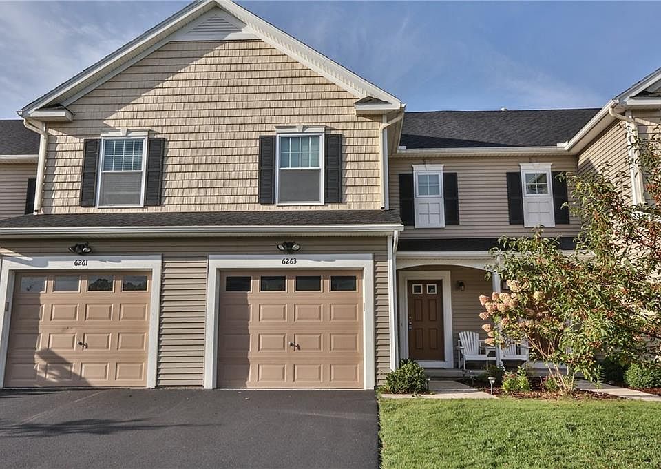 1st image of 6263 Watercress Dr
