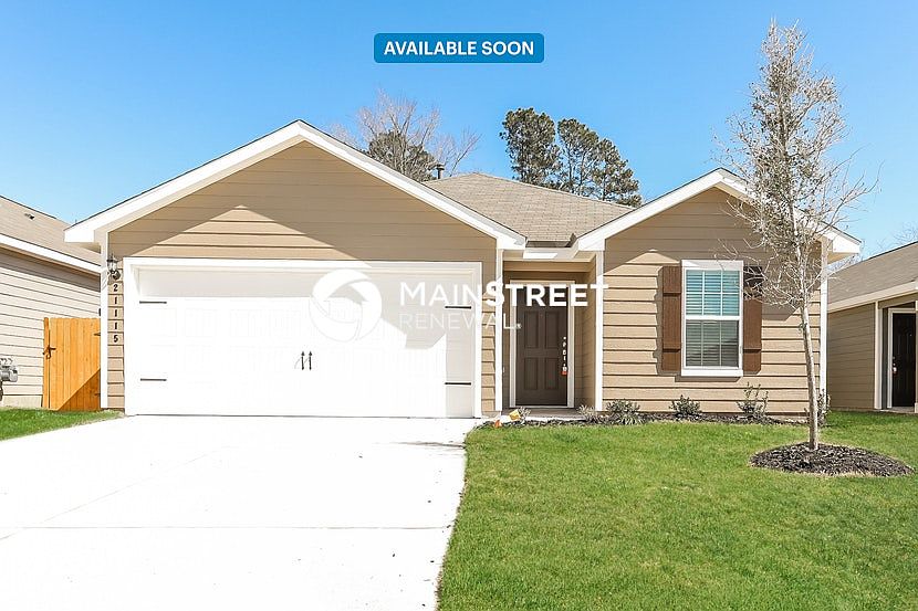 1st image of 21115 Titian Dr
