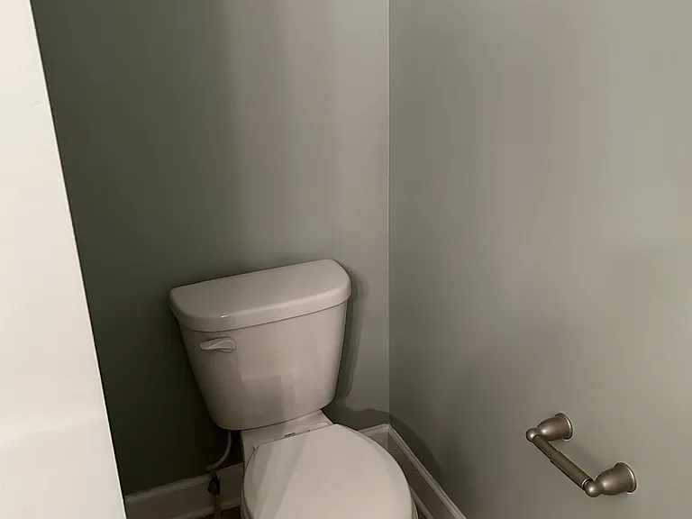 6940 Ashford Manor Way — Photo 16