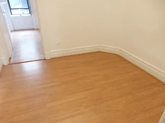 Rented by John O'Kelly Real Estate