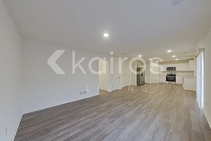 224 Ascension Way — Photo 5