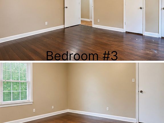 4th image of 402 Park St