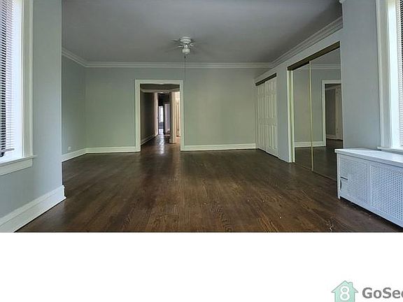 2nd image of 2211 E 69th St #1