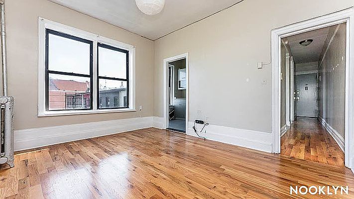 1st image of 47 Macdonough St APT 14