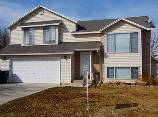 4435 S 2750 W, Roy, UT 84067
