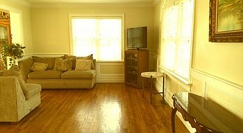 4th image of 16 Neptune Ave