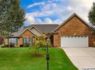 171 Joe Phillips Rd, Madison, AL 35758