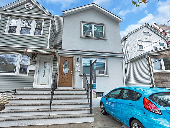 2nd image of 8456 127th St
