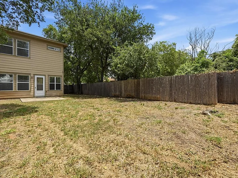 6015 Ponca St #A — Photo 26