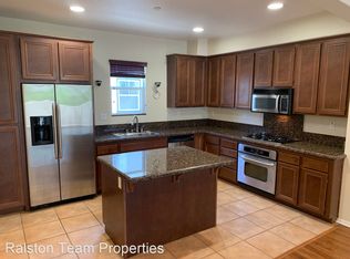 2164 Dutchman Ct UNIT 84, Chula Vista, CA 91915