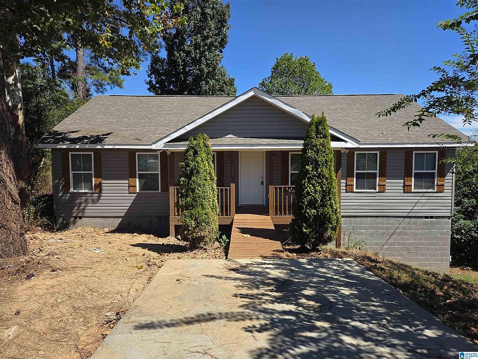 1st image of 937 Chichester Dr