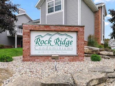 18 Pluim Drive #16, Waupun, WI, 53963