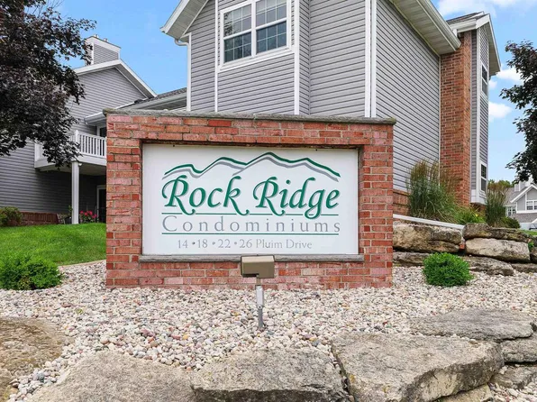 18 Pluim Drive #13, Waupun, WI 53963