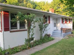 6 Buckley St, Nyack, NY 10960
