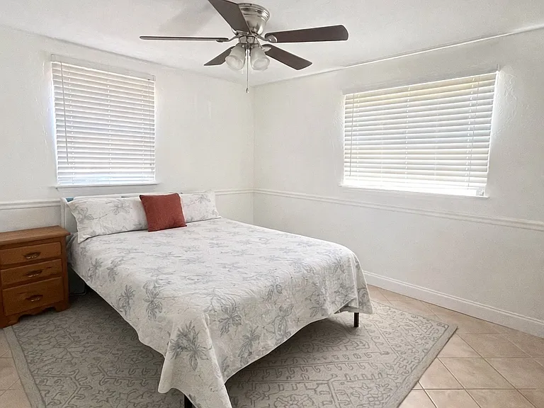 12528 Condor Dr — Photo 4