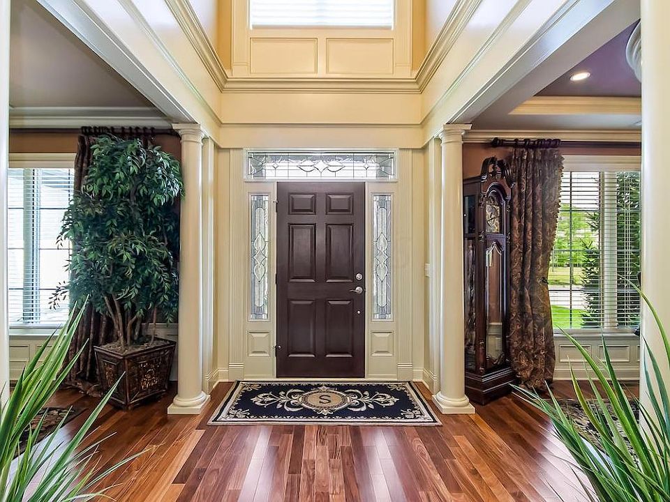 1st image of 5355 Fort Ward Dr