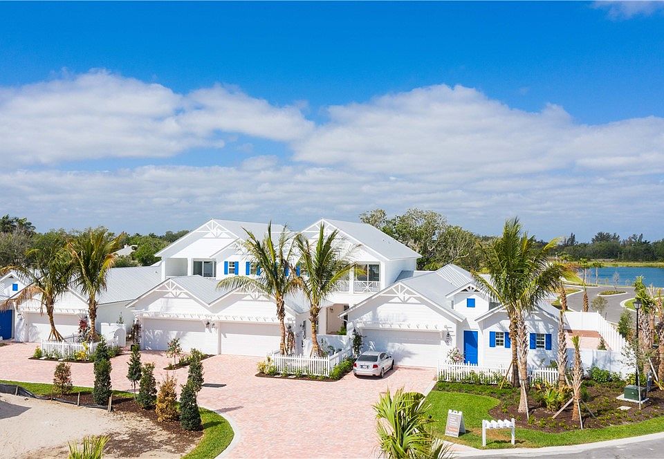 60 Strand Dr, Vero Beach, FL 32963 Zillow