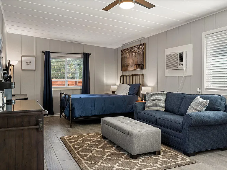 35 Presidio Rd — Photo 20