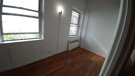 Rented by Downtown Mgt & Realty LLC