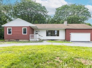 292 Oak St, Methuen, MA 01844