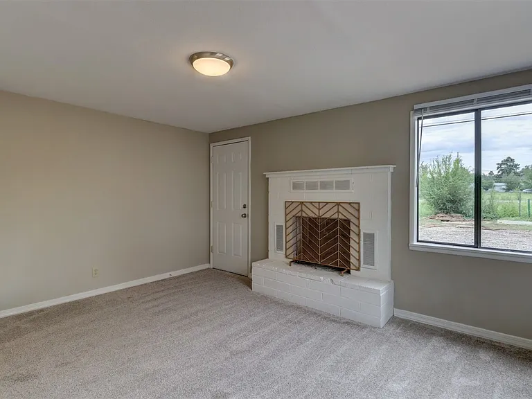 846 Prescott Heights Dr — Photo 16