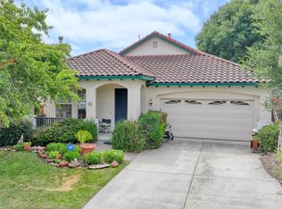 822 Castleton St, Salinas, CA 93906