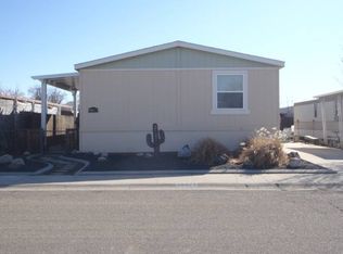10677 W. Java Dr., Boise, ID 83713
