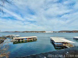 89 Woodcrest Dr #2A, Lake Ozark, MO 65049