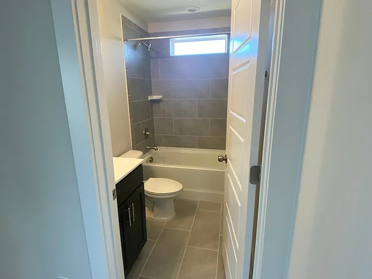 4103 Tranquil Rd — Photo 16