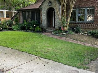 878 Vedado Way NE, Atlanta, GA 30308