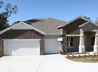 30311 Plymouth Creek Cir, Sorrento, FL 32776