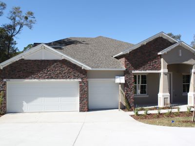 30311 Plymouth Creek Cir, Sorrento, FL, 32776