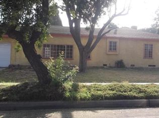 5129 E Wardlow Rd, Long Beach, CA 90808