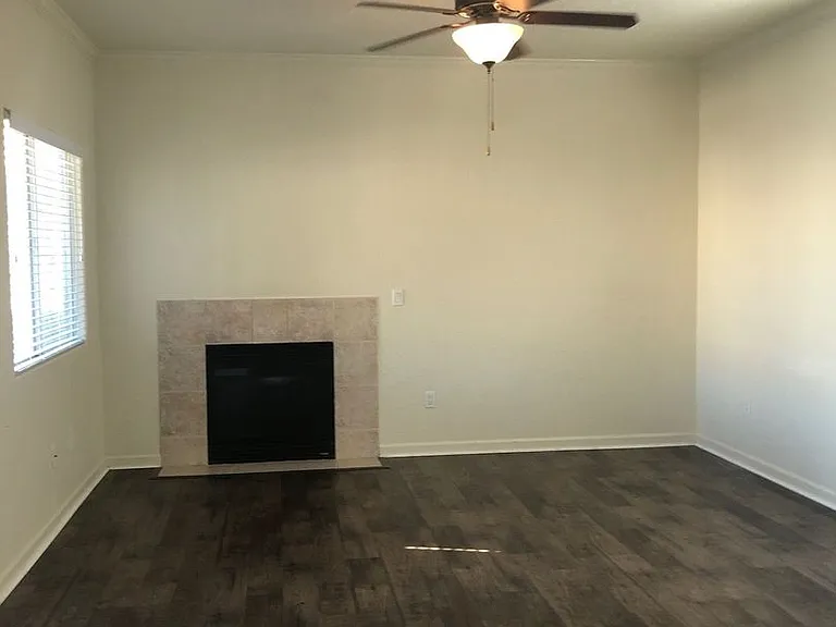 10001 Woodcreek Oaks Blvd #1628 — Photo 4