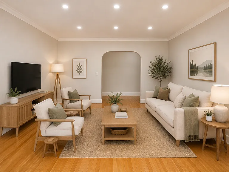 119 Freeman St #1 — Photo 2