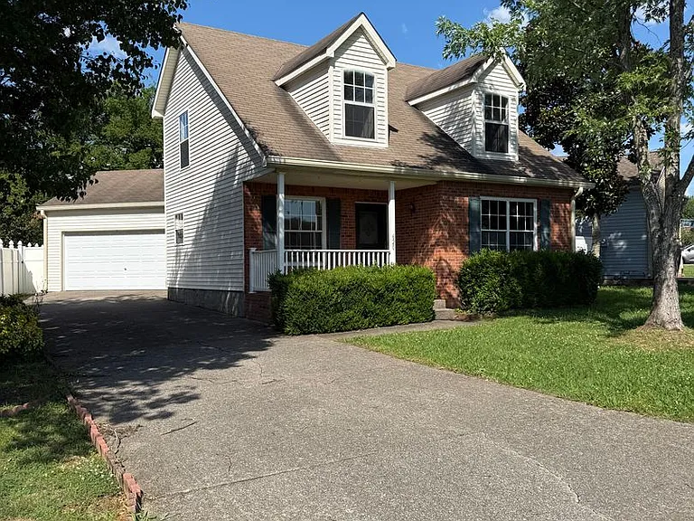 620 Federal Ct — Photo 1