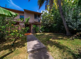 92-1010 Makakilo Dr APT 54, Kapolei, HI 96707