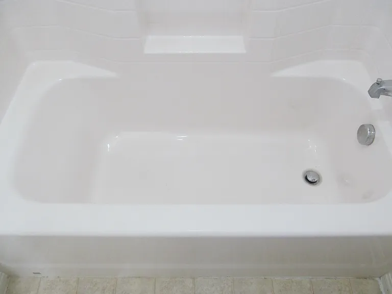 8513 Orly Ave — Photo 28
